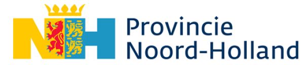 NH Logo