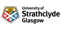 IDCP Scotland is the R&D company in the IDCP Group, closely related to sister company RetinaScope.