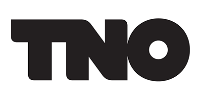 TNO-Investition logo