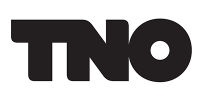 TNO is the largest research institute in the Netherlands with 3,200 professionals.