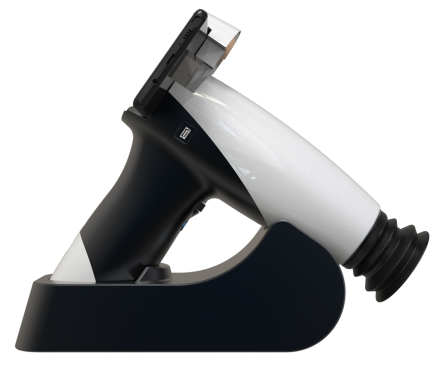 RetinaScope Mobile Fundus Camera