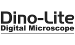 dino-lite
